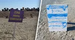 Taxă de cearșaf de 50 de lei în Mamaia. Practica este ilegală, dar Protecția Consumatorilor nu aplică amenzi