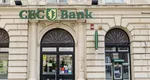 Avertismentul de ultimă oră al CEC Bank. Economiile românilor sunt în pericol!
