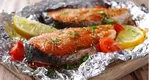 Care este cel mai sănătos pește pentru consum. Bogat în principii nutritive, este o adevărată binecuvântare pentru organism