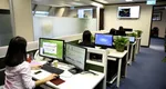 „Munca fantomă” ia amploare în China. Tinerii șomeri se prefac că au un loc de muncă și plătesc pentru a merge la birou