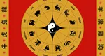 Zodiac Chinezesc miercuri 20 august 2025: Astrele vin cu daruri din belșug, dar și cu lecții valoroase