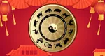 Horoscop CHINEZESC. Patru zodii sunt binecuvântate de astre pe 8 august: belșug și prosperitate pentru nativii norocoși