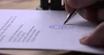 Atenție, chiriași! Nu semnați niciodată aceste contracte! Riscați să fiți dați afară din casă