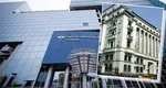 Statul plăteşte chirii de sute de mii de euro, lunar, pentru sediile instituţiilor judiciare. ÎCCJ a închiriat, temporar, sediul Camerei de Comerț cu 182.000 euro, iar CSM achită 40.000 de lei pentru cele două sedii luate în chirie