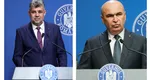 Marcel Ciolacu lovește puternic în Ilie Bolojan: ”Investițiile trebuie să continue. Doar prin austeritate oarbă nu ajungem nicăieri”