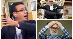 EXCLUSIV Victor Ciutacu: „Cristian Rizea a reapărut şi măscăreşte lumea pe Tiktok, poate iese vreun ban”