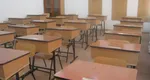 Austeritatea loveşte şi în Educaţie. Peste 500 de şcoli din România vor fi desfiinţate. Ce se întâmplă cu elevii şi profesorii