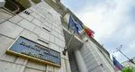 Vicepreședintele CNA aruncă bomba pe scena politică: ”Ne pregătim pentru alegeri anticipate în primăvară”