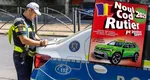 Cod Rutier 2025. Gestul banal care îi poate lăsa pe șoferi fără permisul de conducere. Puțini își dau seama de acest lucru