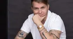 Codin Maticiuc dezvăluie cât îi plătește pe actorii din filmele sale: „Ăsta-i adevărul!”