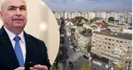 Impozite mai mari pe locuințe pentru români din 2026. Premierul Bolojan: Va fi un venit care va fi colectat de autoritățile locale care nu ajunge la salarii