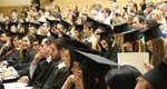 Bursele studenților scad din această toamnă. Legea a fost publicată în Monitorul Oficial