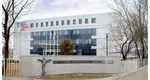 Compania de stat care nu și-a plătit dările la buget, însă a dublat indemnizațiile șefilor
