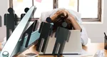 Concedieri colective mascate „la plic”. Scandal uriaş, se ajunge la instanţă