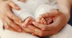 Veste importantă pentru părinți! Concediu medical pentru îngrijirea copilului bolnav cu plata integrală. Ce condiții sunt