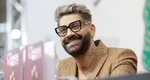 Profitul incredibil realizat de firma lui Connect-R, Rappin On Media, cu doar doi angajați. Artistul a câștigat în 2024 cu 84% mai mulți bani decât în 2023