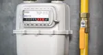 Factura la gaz nu se mărește în iarnă. Ministrul Energiei anunță ce se întâmplă cu preturile