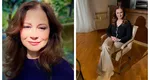 Corina Dănilă a trecut pe la medicul estetician. Ce intervenție și-a făcut și cum arată acum