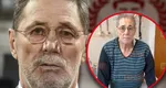 Cornel Dinu, mărturii cutremurătoare: „Îmi aștept sfârșitul! Nu am ieșit din casă de un an și jumătate!”. Boala gravă de care suferă fostul mare jucător