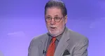 Gestul făcut de Cornel Dinu pentru a-l ajuta pe Ion Iliescu, chiar în toiul Revoluţiei: „Mi-a pus la dispoziţie un TAB. Am luat şi doi băieţi de la Direcţia a V-a a securităţii, înarmaţi corespunzător. Eu aveam un jalnic pistol Carpaţi”
