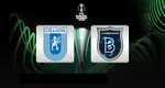 LIVE Digi Sport Universitatea Craiova – Başakşehir VIDEO STREAM ONLINE în manşa a doua a play-off-ului din Conference League. Nebunie în Bănie!
