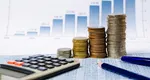 Banca austriacă a înjumătățit prognoza de creștere economică a României pe 2025. Specialiștii prevăd cea mai mare inflație din Europa