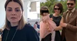 Răsturnare de situație în cazul bărbatului care și-a ucis soția cu sânge rece în fața fetiței lor, apoi s-a sinucis. Detaliul care schimbă cursul anchetei