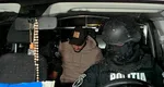 EXCLUSIV Detalii cutremurătoare despre bărbatul din Otopeni care și-a ucis copilul. Rudele iubitei care a ascuns crima: „Era închisă în casă, înjunghiată în picior. A fost legată la gură și nu a putut să spună nimic”