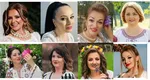 Opt artiști de muzică populară, condamnați la închisoare pentru înșelăciune în timpul pandemiei COVID