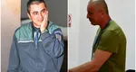 FOTO Cum arată Cristian Cioacă la 2 ani după ce a fost eliberat din închisoare. Fostul polițist s-a întors la penitenciar