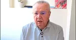 Ion Cristoiu, despre protestatarii care au contestat ziua de doliu național în memoria lui Ion Iliescu: ”A fost o manifestare jalnică, jegoasă. Pentru PSD, a fost picătura care a umplut paharul”