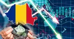 BNS: Românii pierd banii câștigați prin majorarea salariului minim la 1 ianuarie 2025 din cauza măsurilor de austeritate