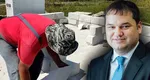 Se schimbă legea! Anunțul făcut de ministrul Dezvoltării despre autoritzațiile de construire: ce ai voie să ridici pe lângă casă