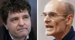 CTP îl desființează pe Nicușor Dan, după propunerile de la SRI și SIE: „Încep să înțeleg ceea ce mi se părea irațional în comportamentul lui”