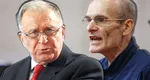 CTP, mesaj după moartea lui Ion Iliescu: „Rămâne un cui ruginit și plin de sânge înfipt în memoria României și a românilor”