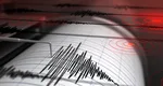 Cutremur de 6 grade în Rusia, la două săptămâni după seismul de 8,8 care a provocat tsunami în SUA și Japonia