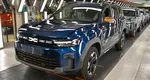 Cât costă cele mai populare modele de automobile din România după creşterea TVA