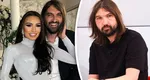 Răsturnare de situație în cazul divorțului lui Dan Alexa. După un scandal monstru, anternorul a ajuns la un acord cu fosta soție