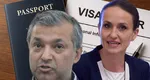 Dan Andronic: „Visa Waiver a provocat un nor de ceață în mintea ministresei USR de la Externe. A lega public criza electorală de hotărârea Washingtonului îngreunează comunicarea exact în momentul în care este nevoie de acțiune diplomatică pentru a relansa dosarul. Dar pentru asta ar trebui ca Oana Țoiu să înțeleagă ce face la sediul MAE”