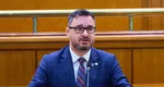 Deputatul AUR Dan Tănasă îi îndeamnă pe români să nu mai accepte comenzile livrate de imigranți. Dar dacă același lucru l-ar face italienii, spaniolii, britanicii sau germanii față de românii aflați la muncă în străinătate?