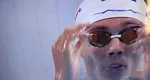 Secretul lui David Popovici pentru a câştiga titlul mondial la 100 de metri liber cu al doilea cel mai bun timp din istorie. „Bine, asta este 1%!”