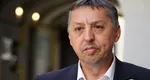 Daniel David, despre tăierea burselor: „Guvernul nu are bani pentru a susţine toate bursele. Îmi pare rău că eu sunt ministrul care a venit cu aceste măsuri nepopulare”
