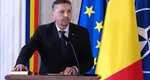 Daniel David, ministrul Educației, anunțul momentului despre DEMISIE: „M-am gândit de mai multe ori să renunț”