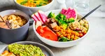 Dieta Ornish. Ce alimente sunt permise și cum arată meniul pe 3 zile