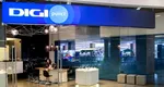 Prețuri mai mari la Digi România! Vor fi afectați toți cei care au abonamente la telefonie, internet și televiziune