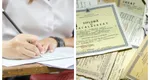 Ce fac tinerii după ce dau bacul. Mulți spun că diploma e doar o hârtie