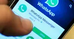 Atenţie la contul de WhatsApp, puteţi rămâne fără bani pe carduri!