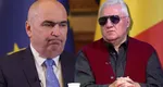 EXCLUSIV Dumitru Dragomir: „Ilie Bolojan va sfârşi prost, mai mult de un an nu rezistă”