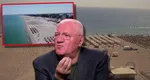EXCLUSIV – Dumitru Dragomir: Pe agricultură suntem batjocura Europei. Stațiunea Mamaia au distrus-o definitiv