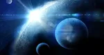 Horoscop karmic: Ce aduce întâlnirea cosmică dintre Uranus și Neptun din 28 august 2025. Cine se bucură de noroc mistic și revelații de destin